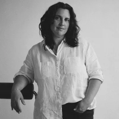 @finderseekerphotography profile image