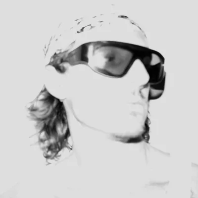 @findetfiio profile image