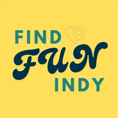 @findfunindy profile image