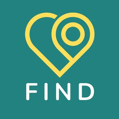 @findindianapolis profile image