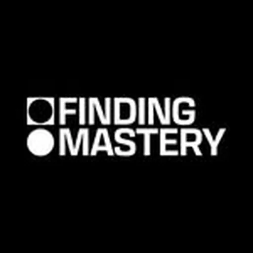 @findingmastery profile image