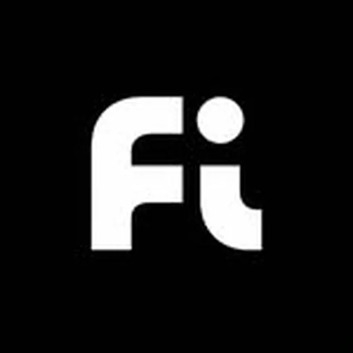 @findingmoviesdaily profile image