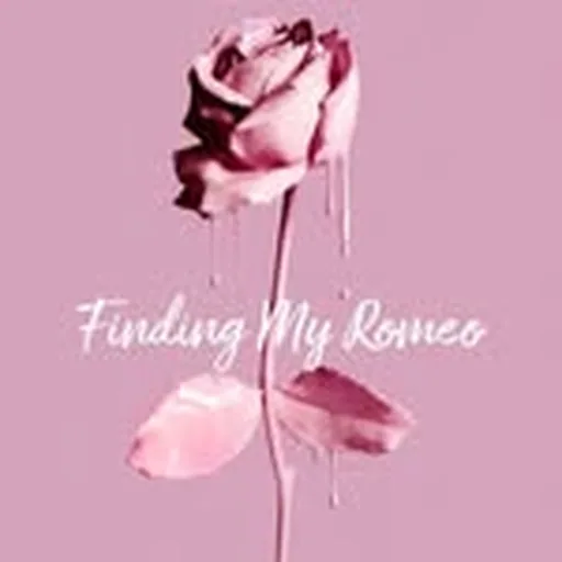 @findingmyromeoshow profile image