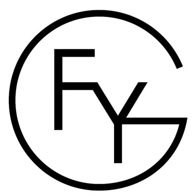 @findingyourgood profile image