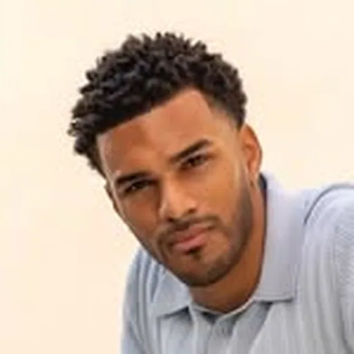 @findjeremiah profile image