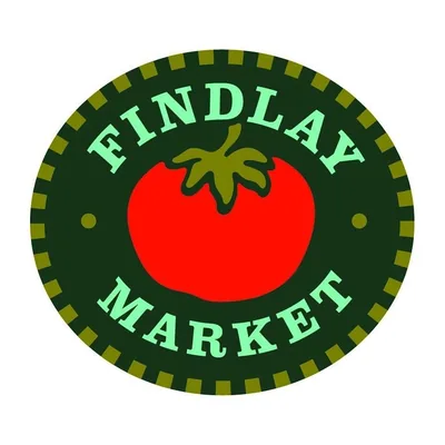 @findlaymarket profile image