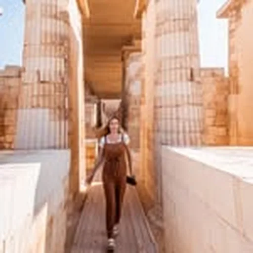 @findlovetravel profile image
