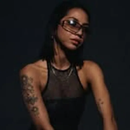 @findmaxy profile image