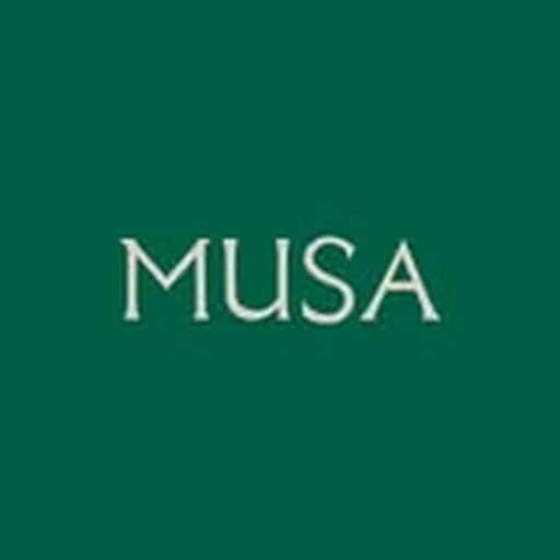 @findmusa profile image