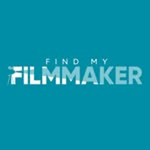 @findmyfilmmaker profile image