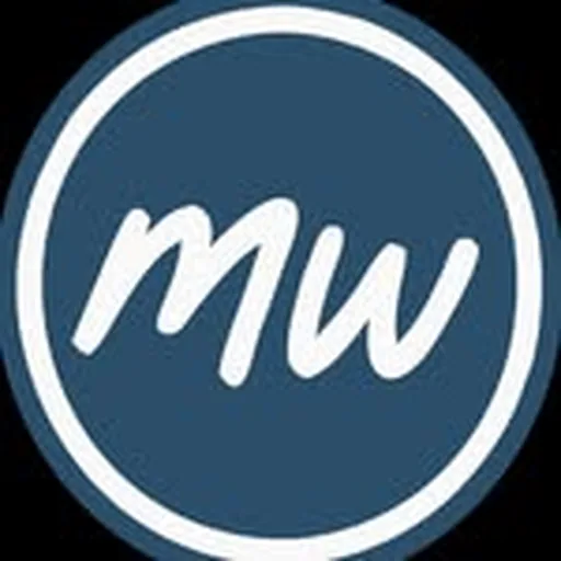 @findmywellbeing profile image