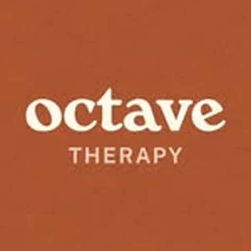 @findoctave profile image
