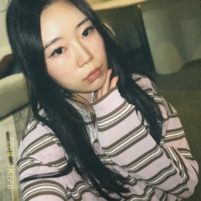 @finds.bygrace profile image