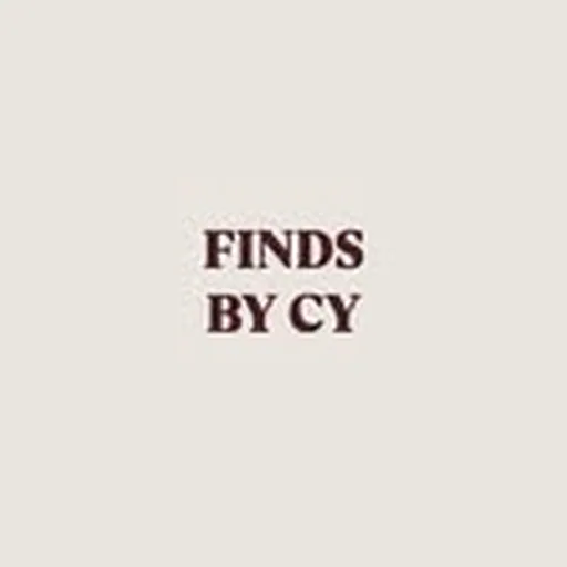 @findsbycy_ profile image