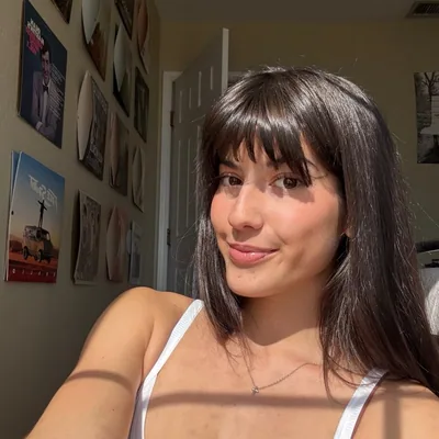 @findsbysadie profile image