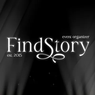 @findstoryeo profile image