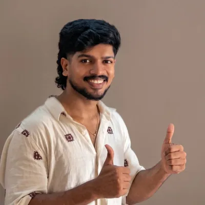 @findswithabhi profile image