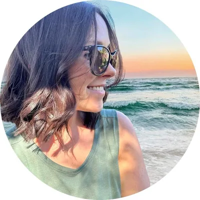 @findsworththebuy profile image