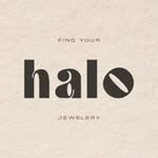 @findurhalo profile image