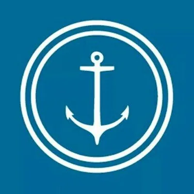 @findyouranchorbox profile image