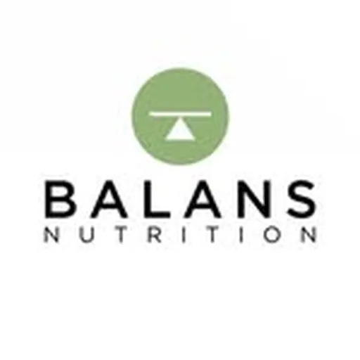@findyourbalans profile image