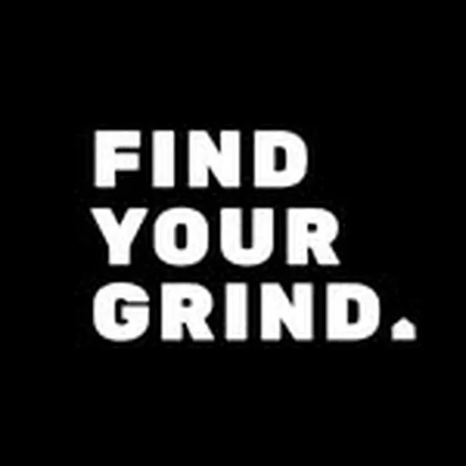 @findyourgrind profile image