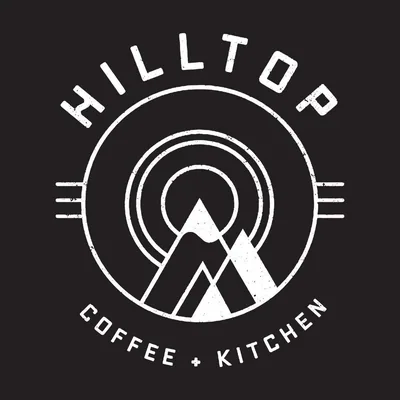 @findyourhilltop profile image