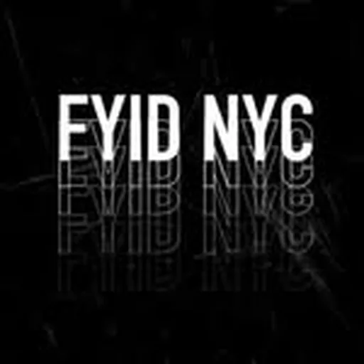 @findyouridnyc profile image