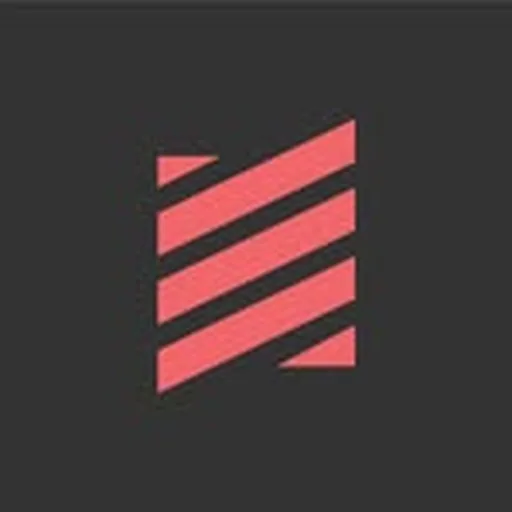 @findyourtribe.co profile image
