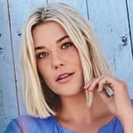 @fine.bauer profile image