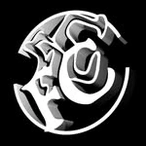@fine.chaos profile image