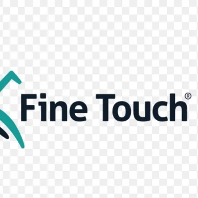@fine_touch007 profile image