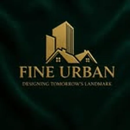 @fine_urban_co_interiors_ltd profile image
