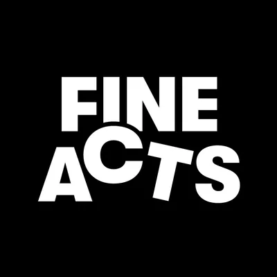 @fineacts profile image