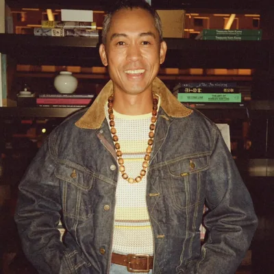 @fineanddandyarchives profile image