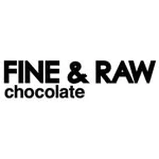 @fineandraw profile image