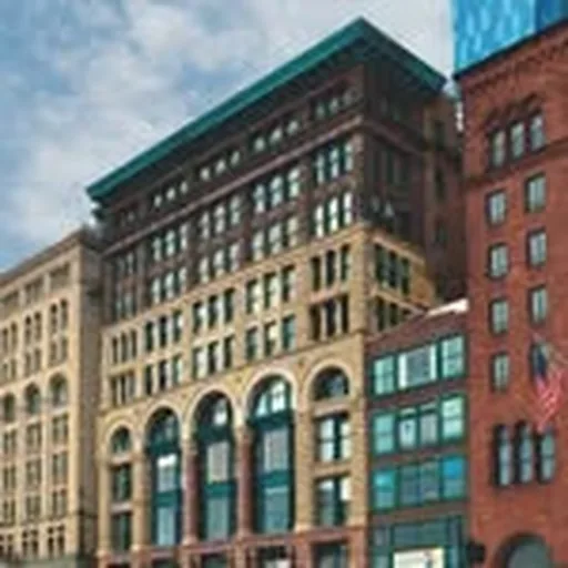 @fineartsbuilding profile image