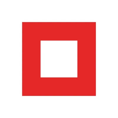 @fineartscenter profile image