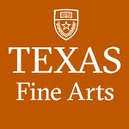 @fineartsut profile image