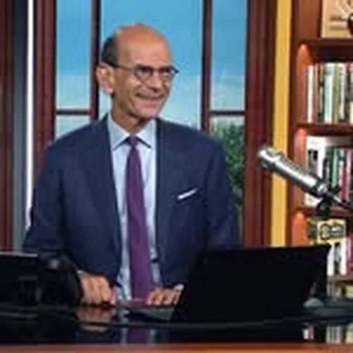 @finebaumshow profile image