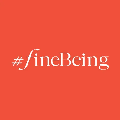 @finebeing.gr profile image