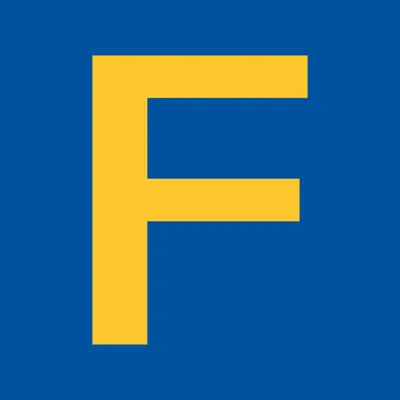 @finecobank profile image