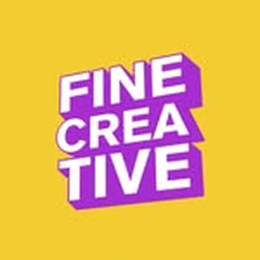 @finecreative_id profile image