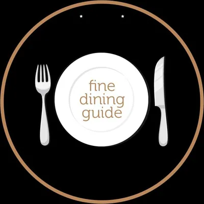 @finediningguide profile image