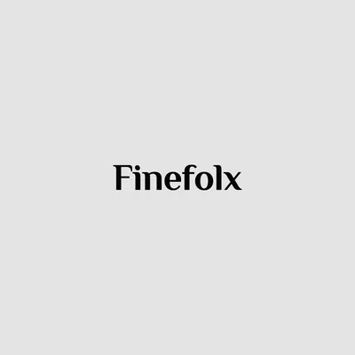 @finefolx profile image