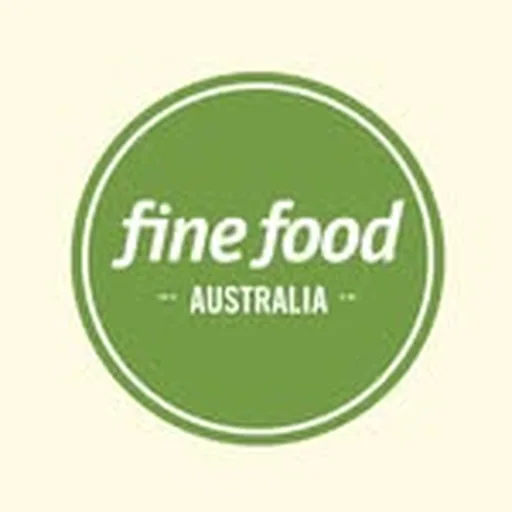 @finefoodexpo profile image
