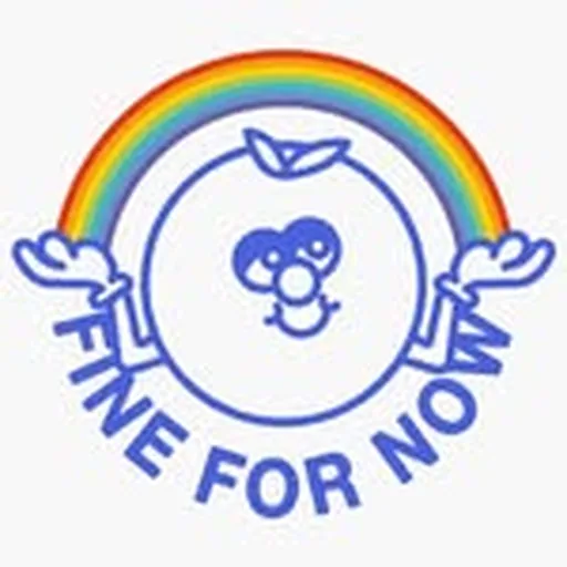 @finefornoww profile image