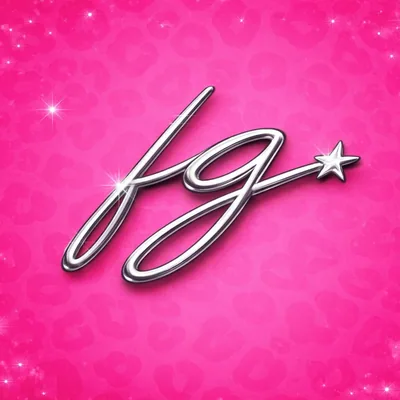 @finegirlofficial profile image