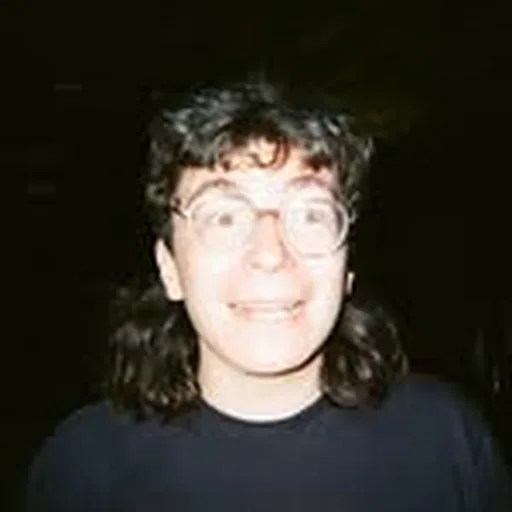 @finejake profile image