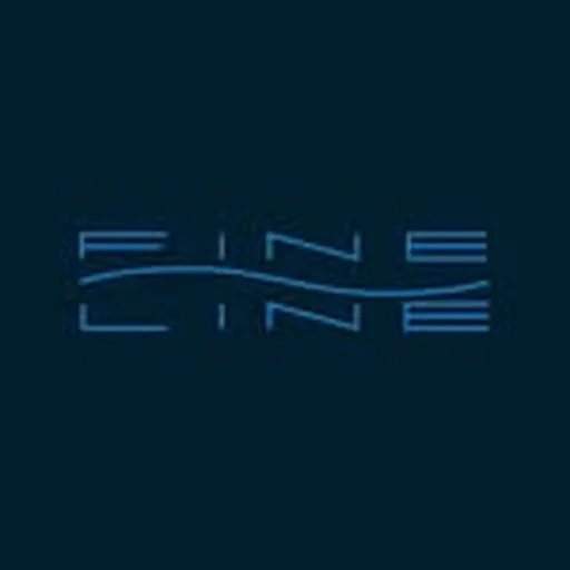 @finelinempls profile image